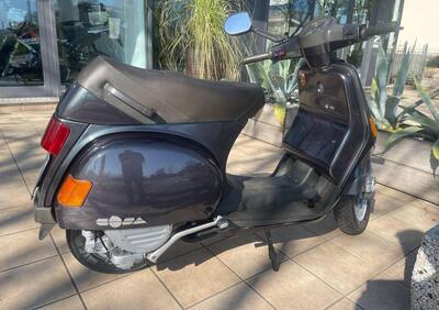 Piaggio Cosa 150 MA a.e. - Annuncio 9689534