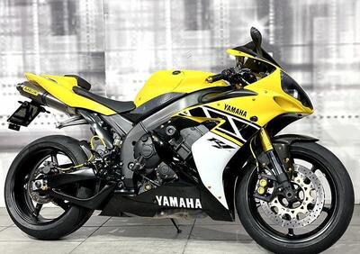 Yamaha YZF R1 (2006 - 07) - Annuncio 9689574