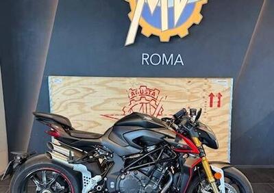 MV Agusta Brutale 1000 RR (2021 - 25) - Annuncio 9653444