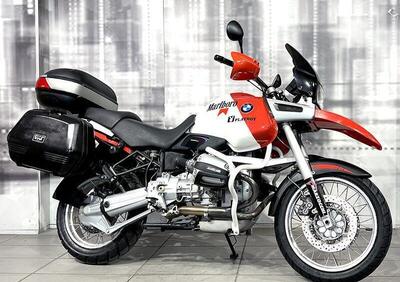 Bmw R 850 GS - Annuncio 9689578