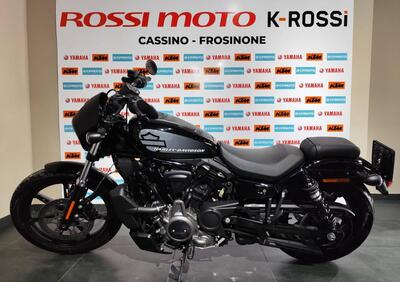 Harley-Davidson Nightster (2023 - 25) - Annuncio 9689576