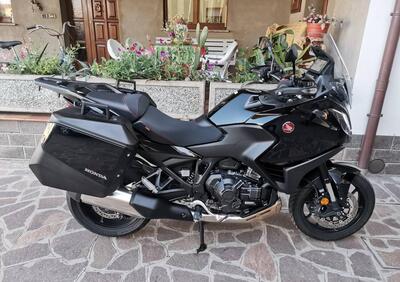 Honda NT 1100 DCT (2022 - 24) - Annuncio 9689583