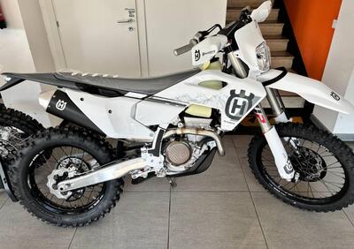 Husqvarna FE 350 Pro (2025) - Annuncio 9684504