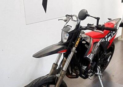 Betamotor RR 50 Motard Sport (2021 - 25) - Annuncio 9689706