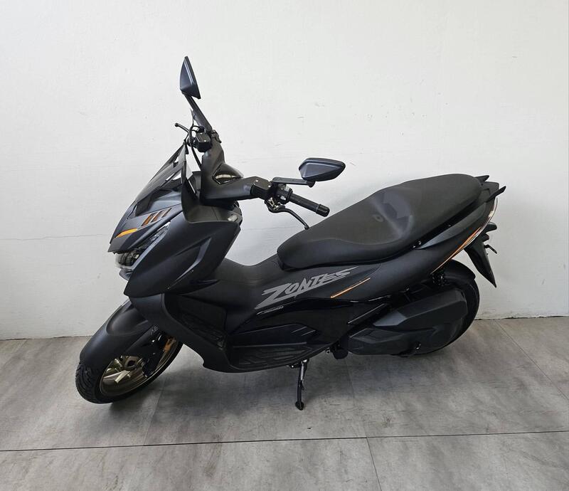 Zontes ZT368-D (2025 - 26) (2)