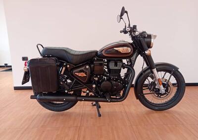 Royal Enfield Bullet 350 (2024 - 25) - Annuncio 9688872