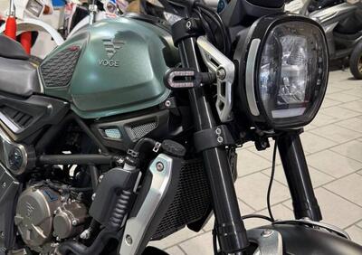 Voge Trofeo 300AC (2020) - Annuncio 9689769