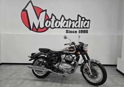 Royal Enfield Classic 650 (2025) - Annuncio 9689779