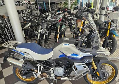 Voge Valico 900DSX (2024 - 25) - Annuncio 9689798