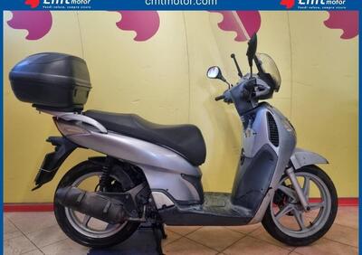 Honda SH 150 i (2005 - 08) - Annuncio 9689819