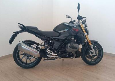 Bmw R 1250 R (2019 - 20) - Annuncio 9689870