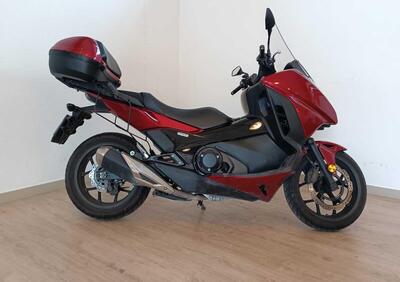 Honda Integra 750 DCT (2016 - 17) - Annuncio 9689878
