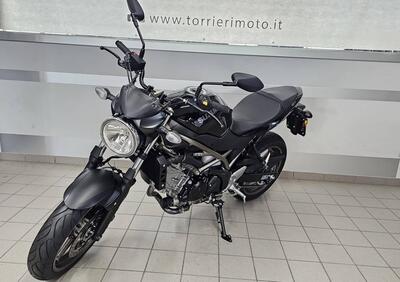 Suzuki SV650 (2021 - 24) - Annuncio 9689907