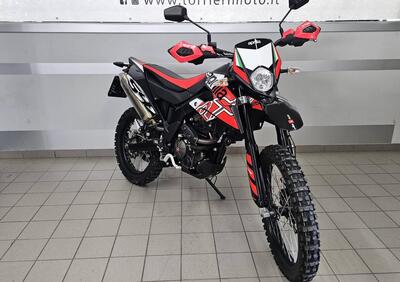 Aprilia RX 125 (2021 - 24) - Annuncio 9689910