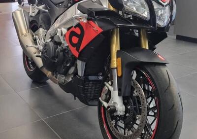 Aprilia Tuono V4 RR (2017 - 18) - Annuncio 9689924