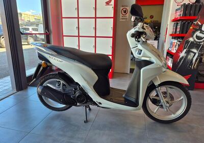 Honda Vision 110 (2017 - 20) - Annuncio 9689932