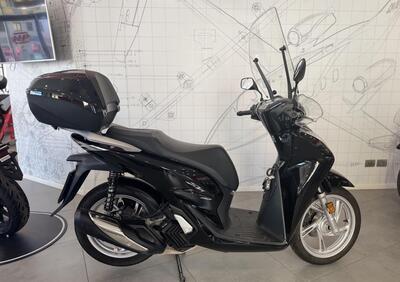 Honda SH 150i (2020 - 25) - Annuncio 9689943