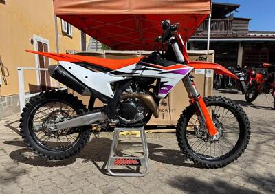 KTM 450 SX-F (2023) - Annuncio 9504915