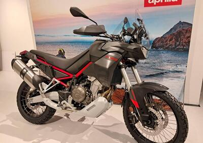 Aprilia Tuareg 660 (2022 - 24) - Annuncio 9690007