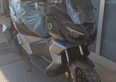 Voge Sfida SR1 ADV (2023 - 25) - Annuncio 9690018