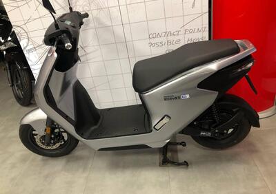Honda EM1 e (2023 - 25) - Annuncio 9690049