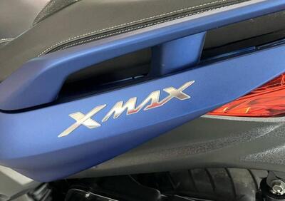 Yamaha X-Max 400 ABS (2017 - 20) - Annuncio 9690087