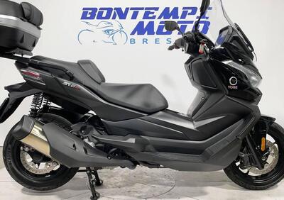 Voge Sfida SR4 (2022 - 24) - Annuncio 9690104