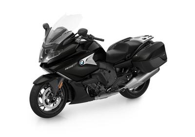 Bmw K 1600 GT (2022 - 25) - Annuncio 9690189