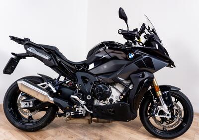 Bmw S 1000 XR (2015 - 16) - Annuncio 9690278