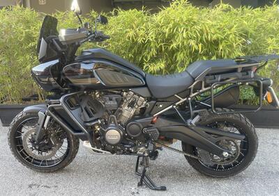 Harley-Davidson Pan America 1250 Special (2020 - 25) - Annuncio 9687239
