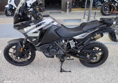 KTM 1290 Super Adventure R (2017 - 20) - Annuncio 9688429