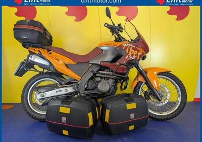 Aprilia Pegaso 650 IE (2003 - 04) - Annuncio 9690628