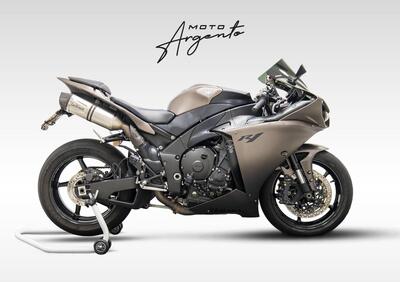 Yamaha YZF R1 (2012 - 14) - Annuncio 9690635