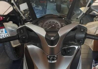 Honda SH 125i (2017 - 19) - Annuncio 9690644