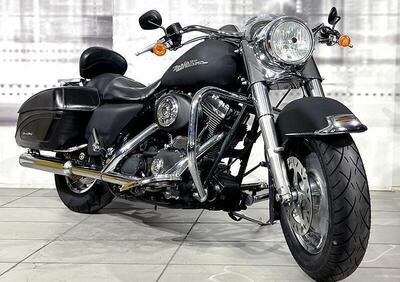 Harley-Davidson 1450 Road Glide (1999 - 06) - Annuncio 9690665