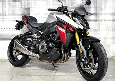 Suzuki GSX-S1000 (2021 - 25) - Annuncio 9690668