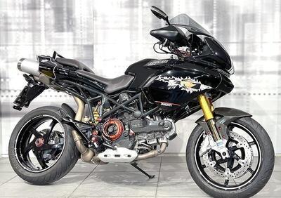 Ducati Multistrada 1000 DS (2003 - 06) - Annuncio 9690671
