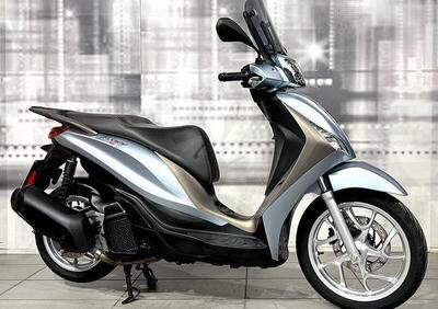 Piaggio Medley 150 ABS (2021 - 25) - Annuncio 9690677
