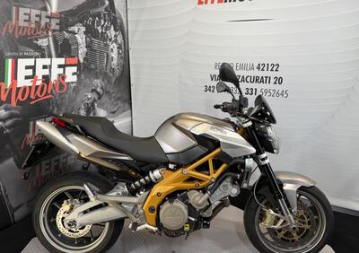 Aprilia Shiver (2008 - 10) - Annuncio 9690659