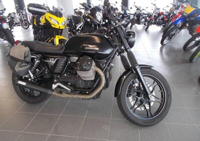 Moto Guzzi V7 Stone (2012 - 15) - Annuncio 9690662