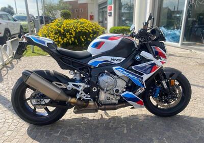 Bmw M 1000 R (2023 - 24) - Annuncio 9690688