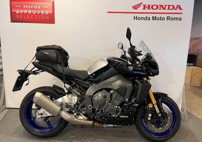 Yamaha MT-10 SP (2022 - 25) - Annuncio 9690748
