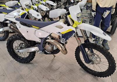 Husqvarna TE 300 (2025) - Annuncio 9690754