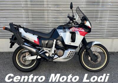 Honda Africa Twin XRV 750 (1992) - Annuncio 9690875