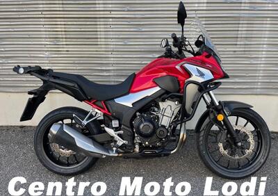 Honda CBX 1000 (1978 - 81) - Annuncio 9690895