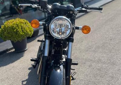 Benelli Imperiale 400 (2021 - 25) - Annuncio 9690946