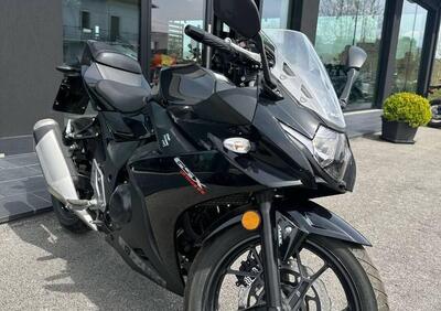Suzuki GSX R 250 (2017 - 20) - Annuncio 9690952