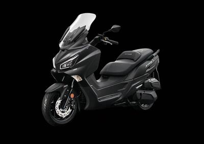 Sym Joymax 300 Z (2025) - Annuncio 9690975