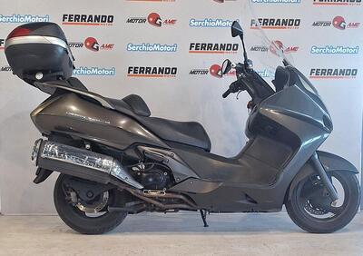 Honda Silver Wing 400 (2006 - 09) - Annuncio 9690903