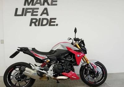 Bmw F 900 R (2021 - 24) - Annuncio 9691067